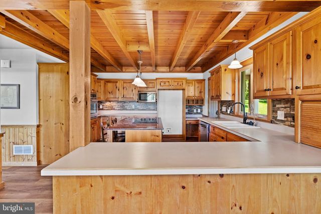 95 STILES DR, Marysville, PA 17053