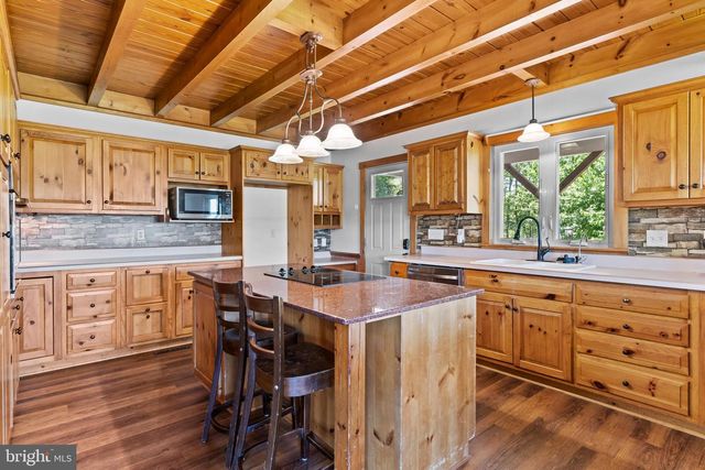 95 STILES DR, Marysville, PA 17053