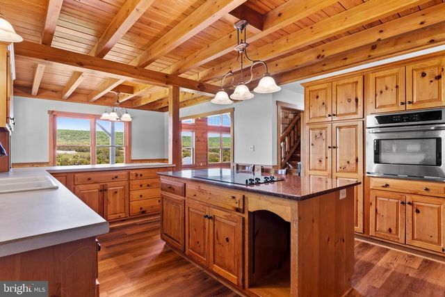 95 STILES DR, Marysville, PA 17053