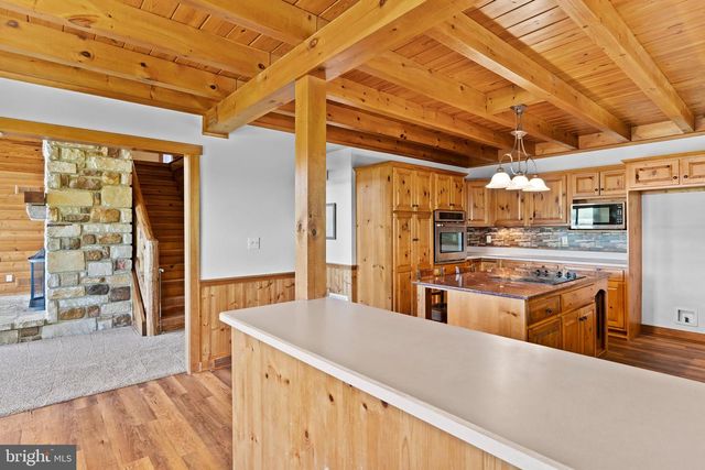 95 STILES DR, Marysville, PA 17053