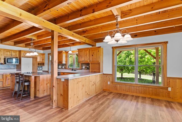 95 STILES DR, Marysville, PA 17053