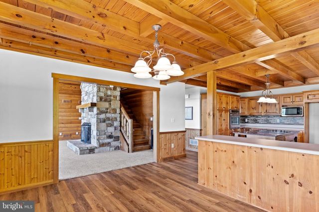 95 STILES DR, Marysville, PA 17053