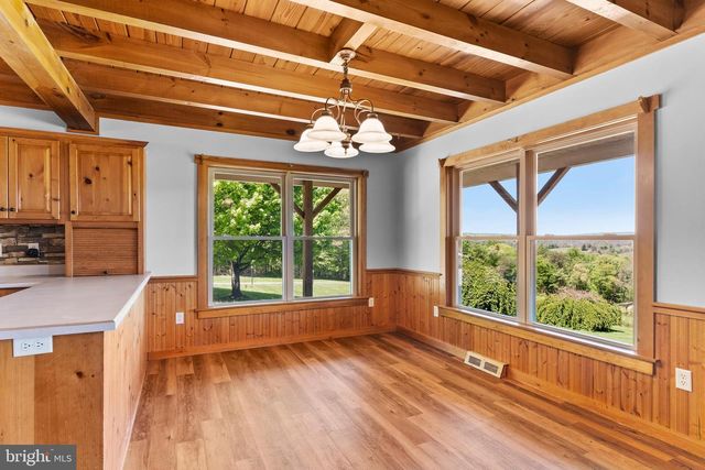 95 STILES DR, Marysville, PA 17053
