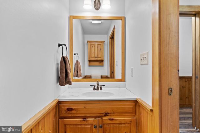 95 STILES DR, Marysville, PA 17053