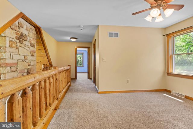 95 STILES DR, Marysville, PA 17053