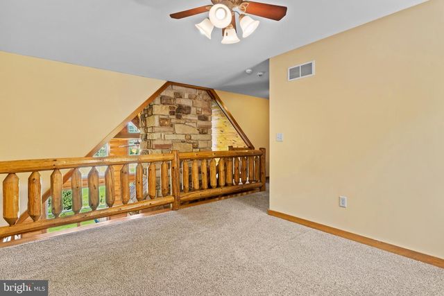 95 STILES DR, Marysville, PA 17053