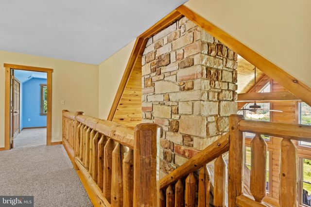 95 STILES DR, Marysville, PA 17053