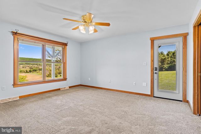 95 STILES DR, Marysville, PA 17053