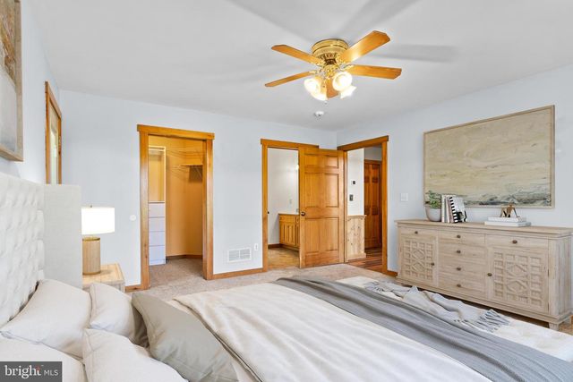 95 STILES DR, Marysville, PA 17053