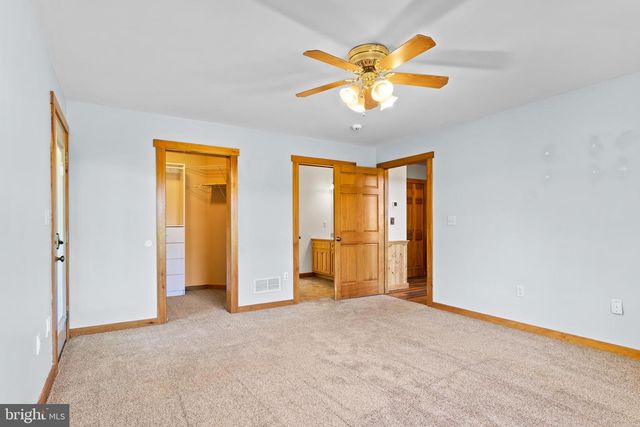 95 STILES DR, Marysville, PA 17053