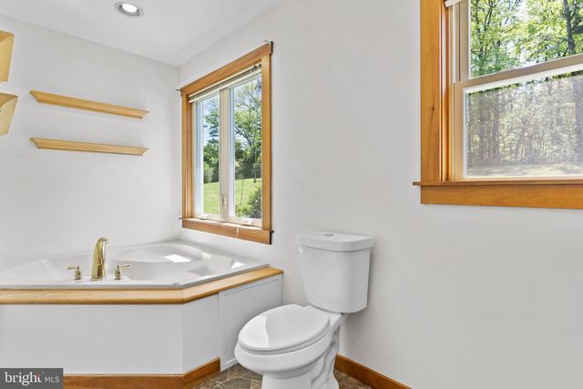 95 STILES DR, Marysville, PA 17053