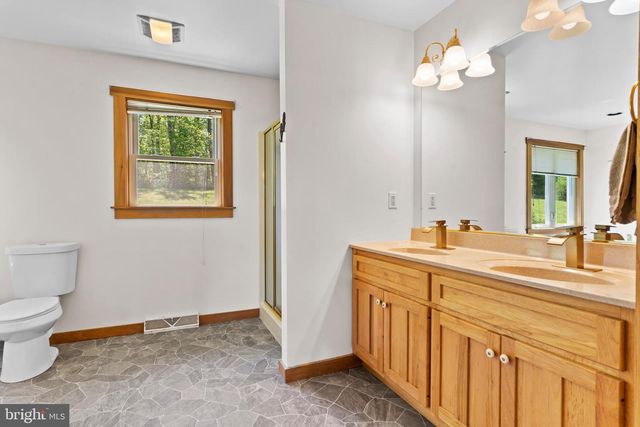 95 STILES DR, Marysville, PA 17053