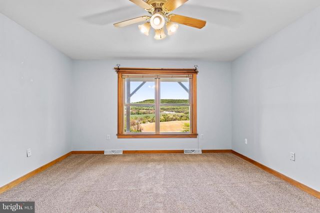 95 STILES DR, Marysville, PA 17053