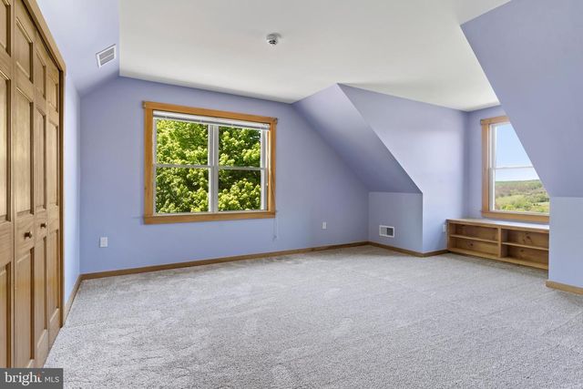 95 STILES DR, Marysville, PA 17053