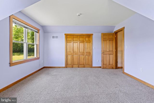 95 STILES DR, Marysville, PA 17053
