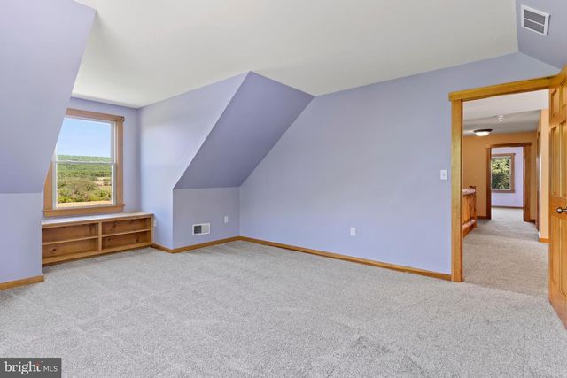 95 STILES DR, Marysville, PA 17053