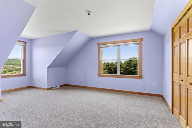 95 STILES DR, Marysville, PA 17053