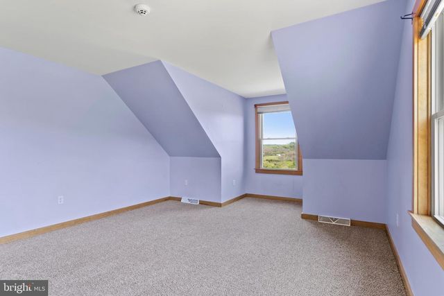 95 STILES DR, Marysville, PA 17053