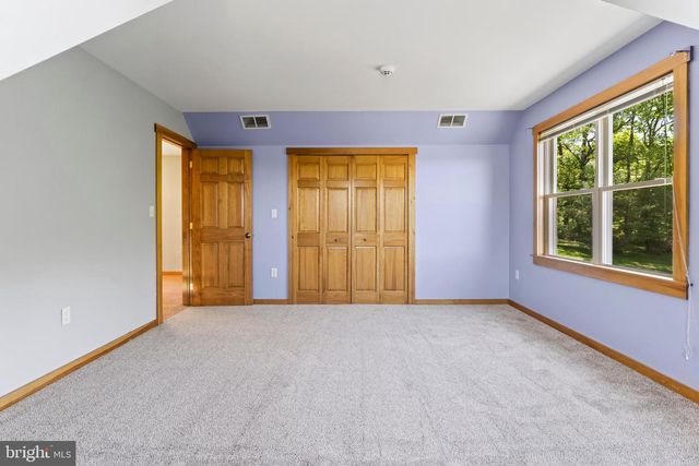 95 STILES DR, Marysville, PA 17053