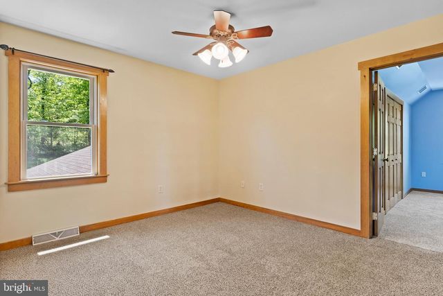 95 STILES DR, Marysville, PA 17053