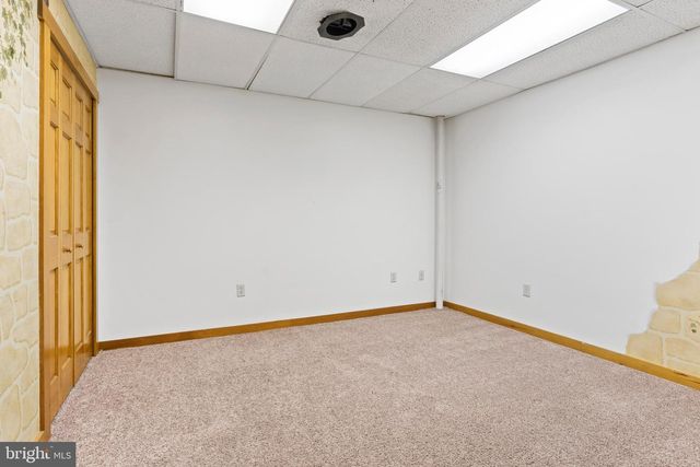 95 STILES DR, Marysville, PA 17053