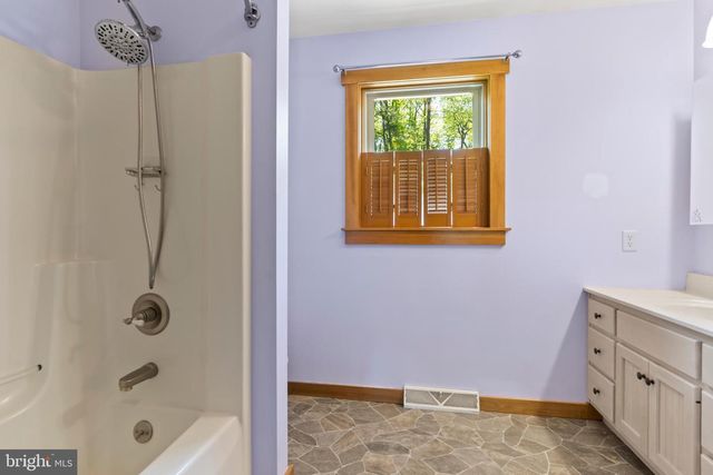 95 STILES DR, Marysville, PA 17053