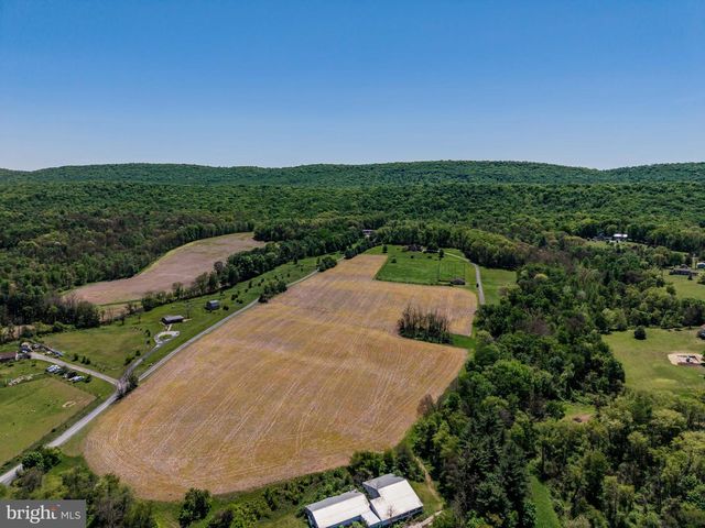 95 STILES DR, Marysville, PA 17053