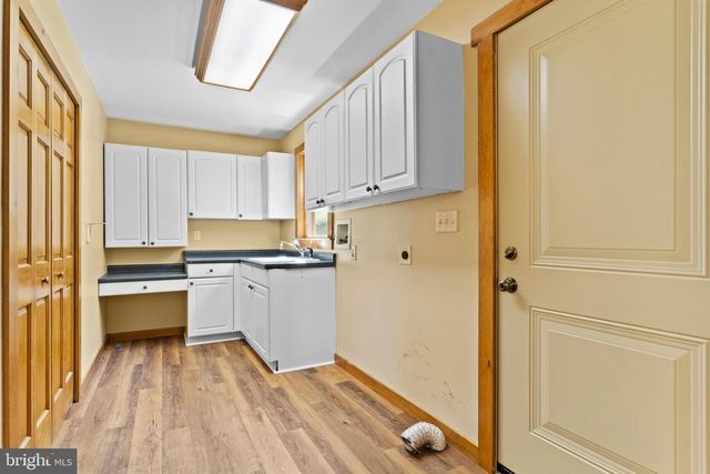 95 STILES DR, Marysville, PA 17053