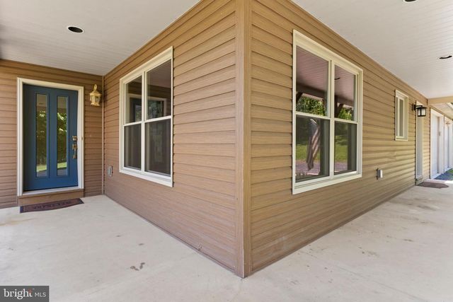 95 STILES DR, Marysville, PA 17053