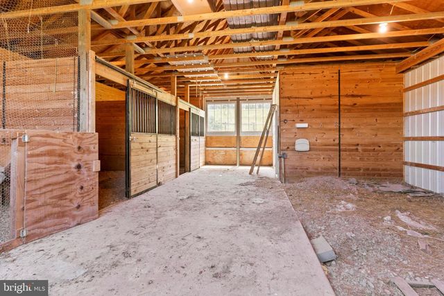 95 STILES DR, Marysville, PA 17053