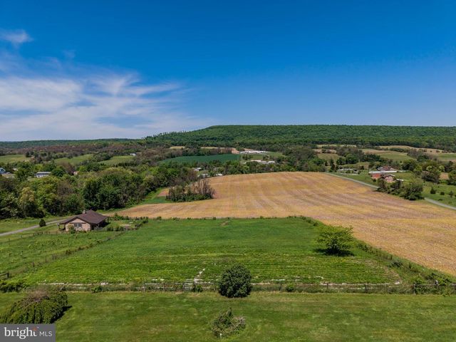 95 STILES DR, Marysville, PA 17053