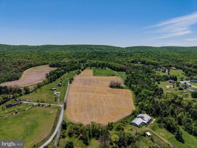 95 STILES DR, Marysville, PA 17053