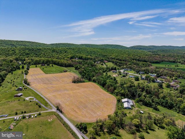 95 STILES DR, Marysville, PA 17053