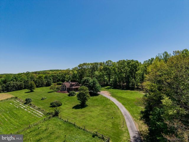 95 STILES DR, Marysville, PA 17053