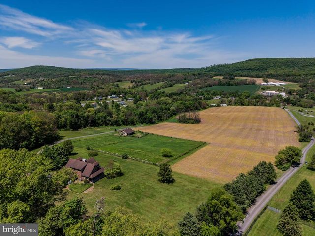 95 STILES DR, Marysville, PA 17053