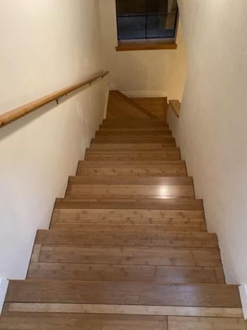 17960 Apache Trail, Los Gatos, CA 95033