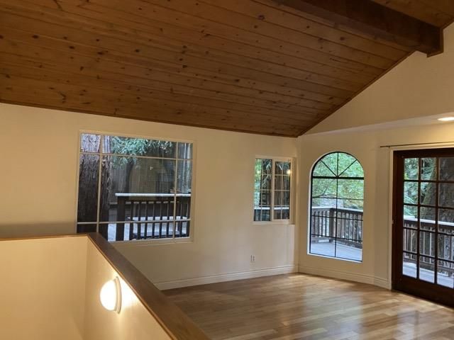 17960 Apache Trail, Los Gatos, CA 95033