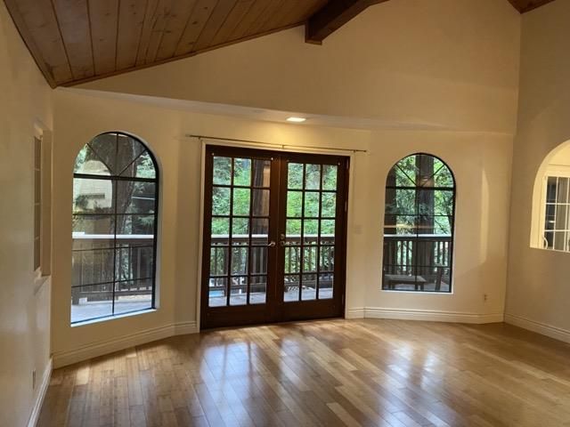 17960 Apache Trail, Los Gatos, CA 95033