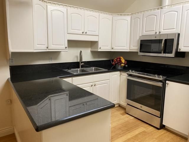 17960 Apache Trail, Los Gatos, CA 95033