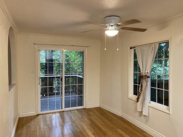 17960 Apache Trail, Los Gatos, CA 95033