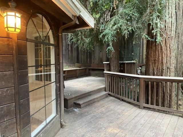 17960 Apache Trail, Los Gatos, CA 95033