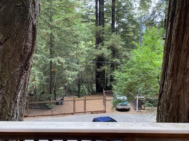 17960 Apache Trail, Los Gatos, CA 95033