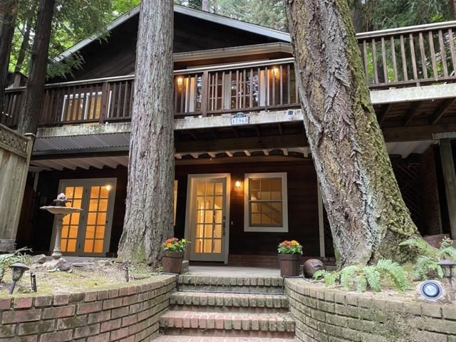 17960 Apache Trail, Los Gatos, CA 95033