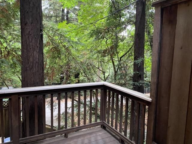17960 Apache Trail, Los Gatos, CA 95033