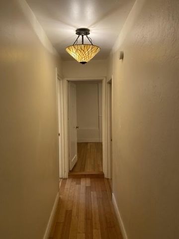 17960 Apache Trail, Los Gatos, CA 95033