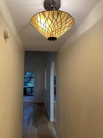 17960 Apache Trail, Los Gatos, CA 95033