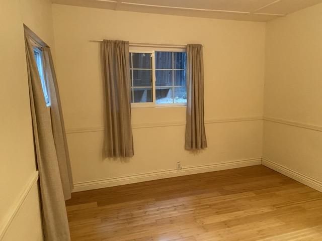 17960 Apache Trail, Los Gatos, CA 95033