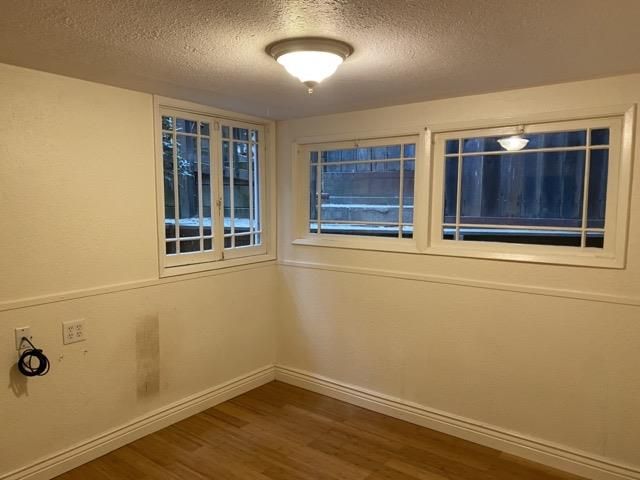 17960 Apache Trail, Los Gatos, CA 95033