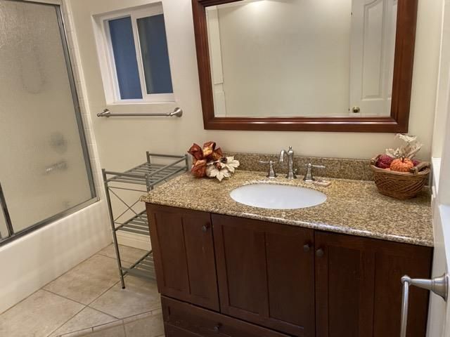 17960 Apache Trail, Los Gatos, CA 95033