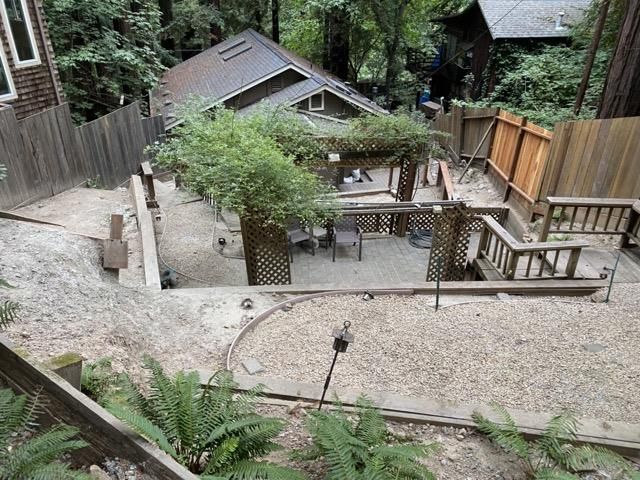 17960 Apache Trail, Los Gatos, CA 95033